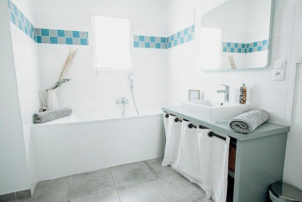 Maison 3 Chambres Plus 1 Studio Independant Sainte-Marie-de-Ré Екстериор снимка